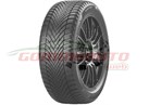 COP. 205/55R16 91H Powergy Winter